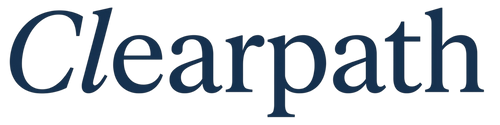 Clearpath Compounds